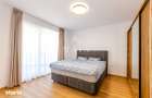 Apartament 2 camere | Terasa 12 mp | Evolution Residence-Selimbar - 2