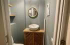 Apartament 4 camere | 80 mp | mobilat modern | Gheorgheni - zona Branc - 11