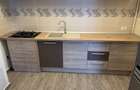 Apartament cu 2 camere în Brăilei