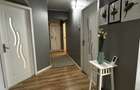 Apartament de inchiriat - 5