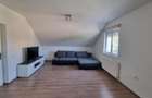 Inchiriez apartament in Ghiroda (curte si loc de parcare in curte ) - 2