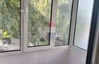 Apartament cu 2 camere de vanzare