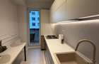 Apartament 2 camere Carol City Park complet mobilat - 4
