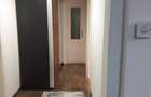 Chirie apartament 3 camere Tudor - 2