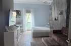 Studio premium de inchiriat 40 mp gradina privata si parcare Europa - 3