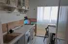 Apartament cu 2 camere Zamca-Colegiul M.Eminescu - 2