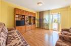 Apartament 3 camere | 74 mp utili + 2 băi + 2 balcoane | bloc 1987