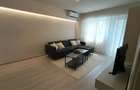 Apartament 2 camere complet renovat și mobilat, Calea Moșilor – Făinari - 3