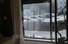 Greenfield, apartament 2 camere, gradina 67 mp, vedere padure (sud) - 6