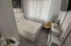 Apartament cu 2 camere de inchiriat in zona Micro 19 - 2