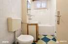 Apartament 3 camere 77 mp/2 bai / 2 balcoane Darmanesti