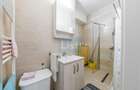0% COMISION | Apartament 2 camere | Bloc nou-parcare inclusa |Marasti| - 8