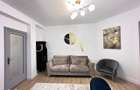 Apartament de vanzare doua camere | Ultracentral - 3