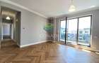 Apartament cu 3 camere Baneasa-Medicover - 3