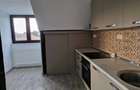 Inchiriez apartament 2 camere
