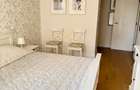 Apartament 3 camere | Pipera Business Region | Optional: Loc de Parcare | C: Lux - 6