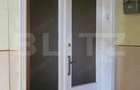 Apartament 3 camere, 72 mp, zona Reghin - 4