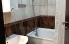 Inchiriere Apartament 2 camere Popesti