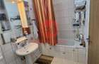 Casa Renovata, Teren 600 mp, 2 Intrari Separate, Navodari Zona Kauflan - 13