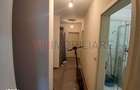 Apartament cu 2 camere | Bloc 2021 | Giroc - 5