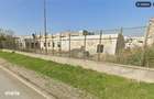 Vand Teren Curte Betonata 200Mp + Hala 150 Mp - 1