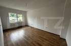 Duplex de lux cu curte de 300 mp rafinament, lumina ?i elegan?a in detaliu - 9