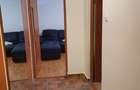 Apartament cu 2 camere decomandat în Titan - 6