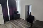 Dau in chirie apartament cu 2 dormitoare si un living - 9
