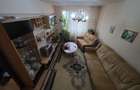 Ap. 3 camere, central, Beius