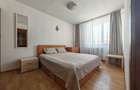 Inchiriez ap 3 camere - 4