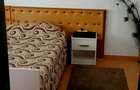 Apartament de vanzare - 2