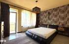 Apartament 2 camere + dressing, cart.Europa, decomandat, balcon, parca - 8