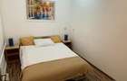 Apartament 3 camre Centrul Istoric - 11