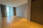 Apartament 4 Camere |  Rahmaninov Residence - 8