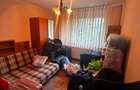 Apartament cu 2 camere, etajul 3/4, zona Tatarasi - 5