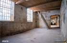 FILM! Rezidential comercial productie, Central, Targu-Secuiesc - 17