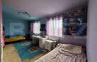 Casa de vanzare, cu 4 camere, 180 mp, in Simeria - 9
