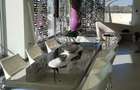 Penthouse l 4 Camere l Floreasca - 7