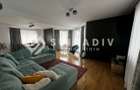 Casa individuala, teren de 850 mp, 2 garaje- Europa - 5