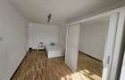 Garsoniera cf 1 Zorilor str Pasteur ideal studenti UMF - 1