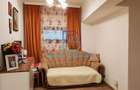 Bucurestii Noi, bd. 16 Februarie, imobil P+E, Parter, sup. 56mp, curte - 14