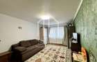 Apartamet cu 2 camere, decomandat, 51mp utili + balcon, Cisnadie - 6