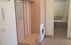 Particular inchiriez apartament cu 2 camere in Avangarden 3 - 3