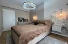 Vilă de Lux lângă Pădurea Balotești – Rafinament, Natură și Design Personalizat
