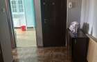 Apartament cu 3 camere în Central - 5