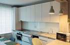 Apartament 2 camere, 55 mp, mobilat, Riverside zona Rivus Mall - 10