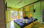 Apartament 4 camere | 92 mp + balcon 40 mp | Complexul Studentesc