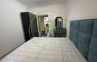 Apartament, 3 camere, open space, 82 mp, Centru, Zona Teatru - 4