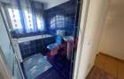 Casa P+M in apropiere de bvd ilie Balaci - 10