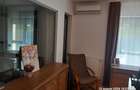 Inchiriere garsoniera 21 residence, politehnica - 3
